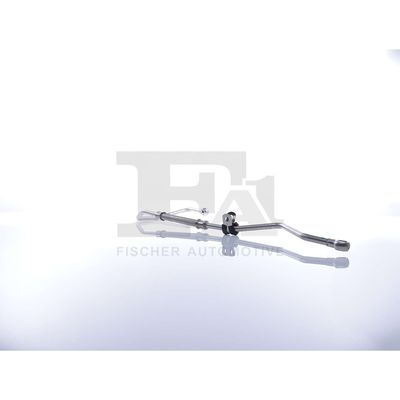 CONDUCTA ULEI INCARCARE FA1 621816 26