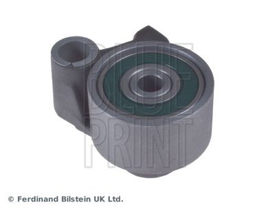 BLUE PRINT Spannrolle, Zahnriemen