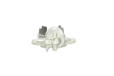 ETRIER FRANA REMANTE 012001000408R 22
