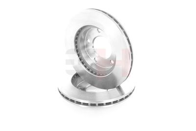 DISC FRANA GH GH403212 23