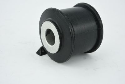 SUPORT TRANSMISIE AUTOMATA FEBEST FDAB007 22