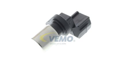 SENZOR IMPULSURI ARBORE COTIT VEMO V70720008 21