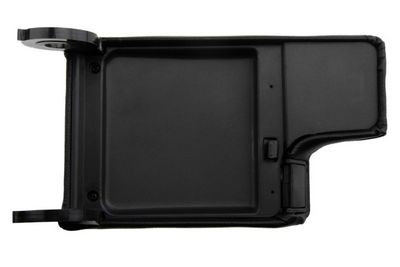 ARMLEHNE MTR 13311677 2