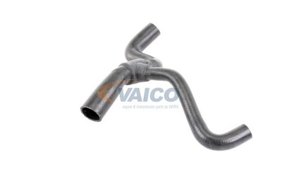 FURTUN RADIATOR VAICO V251789 20