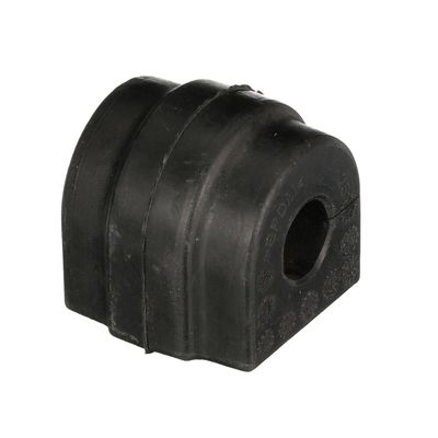 LAGERUNG STABILISATOR GATES AWS1495 21