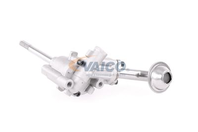 POMPA ULEI VAICO V1001371 59