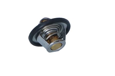 THERMOSTAT KüHLMITTEL NRF 725066 24