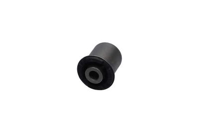 SUPORT TRAPEZ Kavo Parts SCR4071 8