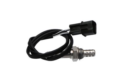 SONDA LAMBDA Kavo Parts EOS3064 3