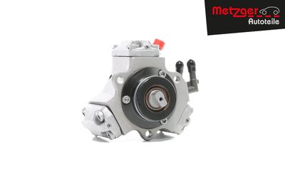 POMPA DE INALTA PRESIUNE METZGER AUTOTEILE 0830012 38