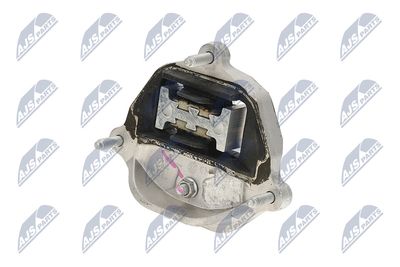 SUPORT TRANSMISIE AUTOMATA NTY ZPSAU001 24