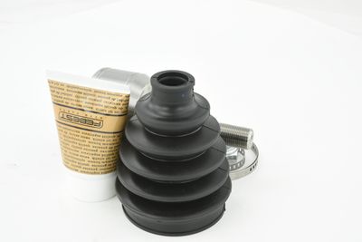 SET ARTICULATIE PLANETARA FEBEST 2410KAPT 30