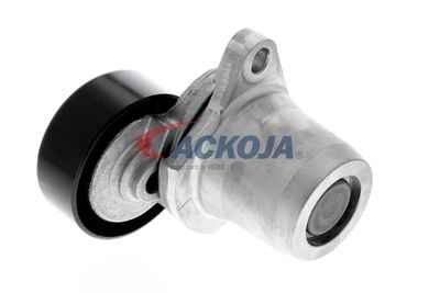 INTINZATOR CUREA CUREA DISTRIBUTIE ACKOJA A520078 17