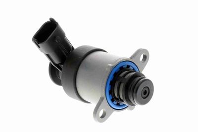 REGELVENTIL KRAFTSTOFFMENGE (COMMON-RAIL-SYSTEM) VEMO V24110024 8