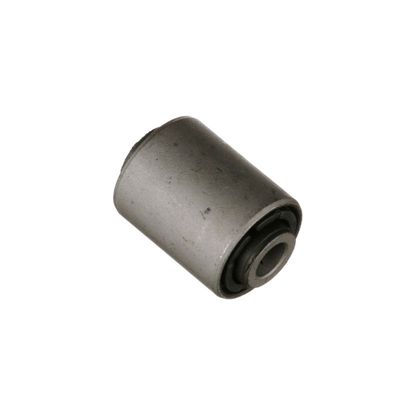LAGERUNG LENKER DELPHI TD1679W 74