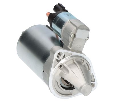 STARTER VALEO 600257 24