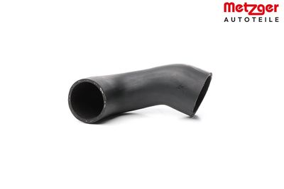 FURTUN EAR SUPRAALIMENTARE METZGER AUTOTEILE 2401227 36