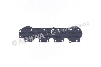 GARNITURA CAPAC SUPAPE GUARNITAUTO 1310279804
