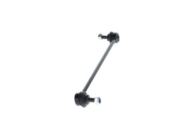 STANGE/STREBE STABILISATOR BOSCH 0986141336 22