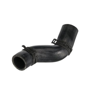 FURTUN RADIATOR GATES 052524 59