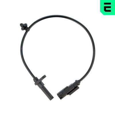 SENSOR RADDREHZAHL OPTIMAL 06S874 1