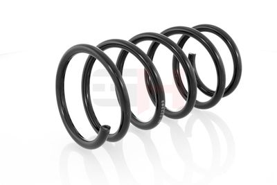 ARC SPIRAL GH GH222303 38