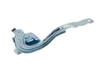 Engine bonnet hinge Links past: KIA RIO IV YB 01.17-