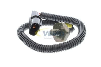 KLOPFSENSOR VEMO V52720110 14