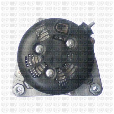 GENERATOR / ALTERNATOR QUINTON HAZELL QRA3513 2