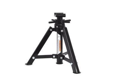 360 Grad Ansicht 16