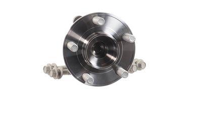 SET RULMENT ROATA SKF VKBA7084 19