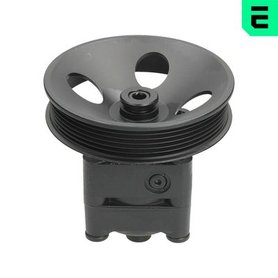 HYDRAULIKPUMPE LENKUNG OPTIMAL HP868 1