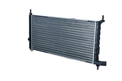RADIATOR RACIRE MOTOR NRF 52019 29