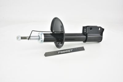 AMORTIZOR FEBEST 24666258F 49
