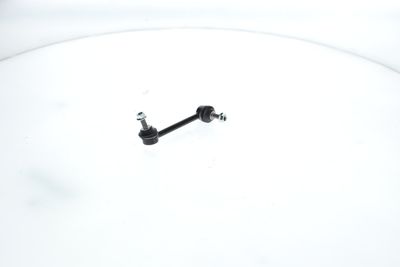 STANGE/STREBE STABILISATOR BOSCH 0986141592 8