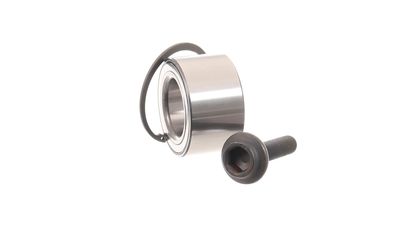 SET RULMENT ROATA SKF VKBA3406 13