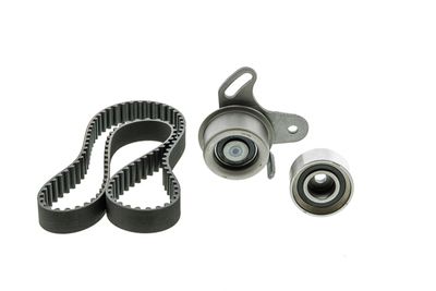 SET CUREA DE DISTRIBUTIE