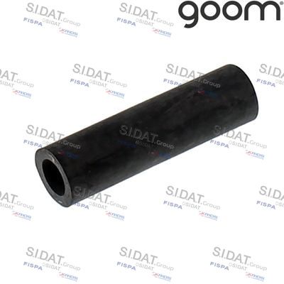 маркуч на радиатора SIDAT 502454