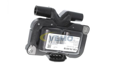 BOBINA DE INDUCTIE VEMO V30700019 58
