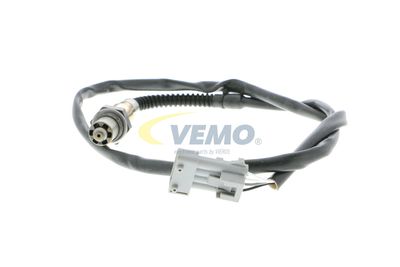 LAMBDASONDE VEMO V50760001 18