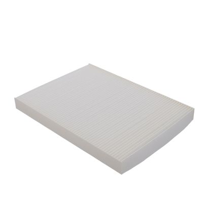 FILTER INNENRAUMLUFT CORTECO 21651912 41