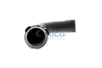 LADELUFTSCHLAUCH VAICO V104378 53