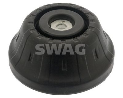 RULMENT SARCINA SUPORT ARC