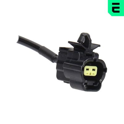 SENSOR RADDREHZAHL OPTIMAL 06S634 2