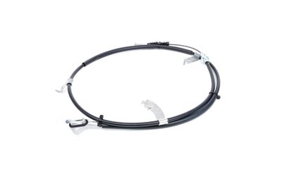 CABLU FRANA DE PARCARE ATE 24372718322 9