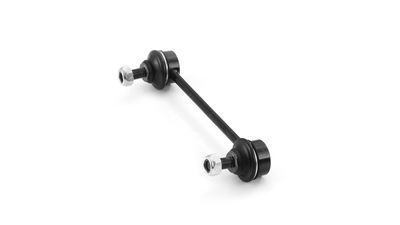 STANGE/STREBE STABILISATOR SKF VKDS945000 3