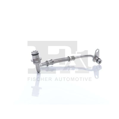 CONDUCTA ULEI INCARCARE FA1 610810 32