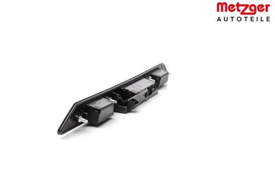 HECKKLAPPENGRIFF METZGER AUTOTEILE 2310945 12