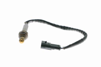 LAMBDASONDE VEMO V24760024 3