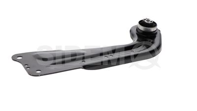 BRAT SUSPENSIE ROATA SIDEM 63059 29